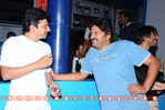 Filename=T20Cricket_practice_119.jpg
Filesize=138KiB
Dimensions=800x531
Date added=Apr 03, 2014 T20Cricket_practice_119.jpg