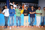 Filename=T20Cricket_practice_120.jpg
Filesize=183KiB
Dimensions=800x531
Date added=Apr 03, 2014 T20Cricket_practice_120.jpg