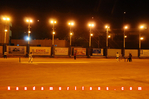 Filename=T20Cricket_practice_121.jpg
Filesize=106KiB
Dimensions=800x531
Date added=Apr 03, 2014 T20Cricket_practice_121.jpg
