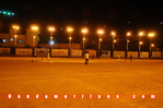 Filename=T20Cricket_practice_122.jpg
Filesize=103KiB
Dimensions=800x531
Date added=Apr 03, 2014 T20Cricket_practice_122.jpg