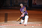 Filename=T20Cricket_practice_123.jpg
Filesize=111KiB
Dimensions=800x531
Date added=Apr 03, 2014 T20Cricket_practice_123.jpg