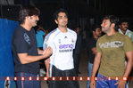 Filename=T20Cricket_practice_124.jpg
Filesize=136KiB
Dimensions=800x531
Date added=Apr 03, 2014 T20Cricket_practice_124.jpg