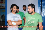 Filename=T20Cricket_practice_125.jpg
Filesize=146KiB
Dimensions=800x531
Date added=Apr 03, 2014 T20Cricket_practice_125.jpg