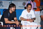 Filename=T20Cricket_practice_126.jpg
Filesize=151KiB
Dimensions=800x531
Date added=Apr 03, 2014 T20Cricket_practice_126.jpg