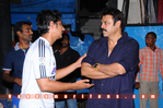Filename=T20Cricket_practice_128.jpg
Filesize=176KiB
Dimensions=800x531
Date added=Apr 03, 2014 T20Cricket_practice_128.jpg