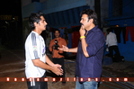 Filename=T20Cricket_practice_129.jpg
Filesize=141KiB
Dimensions=800x531
Date added=Apr 03, 2014 T20Cricket_practice_129.jpg