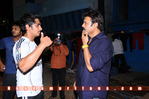 Filename=T20Cricket_practice_130.jpg
Filesize=138KiB
Dimensions=800x531
Date added=Apr 03, 2014 T20Cricket_practice_130.jpg