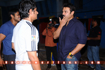 Filename=T20Cricket_practice_132.jpg
Filesize=141KiB
Dimensions=800x531
Date added=Apr 03, 2014 T20Cricket_practice_132.jpg
