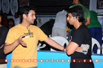 Filename=T20Cricket_practice_134.jpg
Filesize=145KiB
Dimensions=800x531
Date added=Apr 03, 2014 T20Cricket_practice_134.jpg