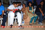 Filename=T20Cricket_practice_135.jpg
Filesize=182KiB
Dimensions=800x531
Date added=Apr 03, 2014 T20Cricket_practice_135.jpg
