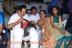 Filename=T20Cricket_practice_136.jpg
Filesize=189KiB
Dimensions=800x531
Date added=Apr 03, 2014 T20Cricket_practice_136.jpg