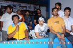 Filename=T20Cricket_practice_137.jpg
Filesize=181KiB
Dimensions=800x531
Date added=Apr 03, 2014 T20Cricket_practice_137.jpg
