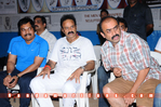 Filename=T20Cricket_practice_138.jpg
Filesize=151KiB
Dimensions=800x531
Date added=Apr 03, 2014 T20Cricket_practice_138.jpg