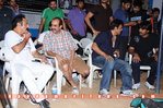 Filename=T20Cricket_practice_139.jpg
Filesize=187KiB
Dimensions=800x531
Date added=Apr 03, 2014 T20Cricket_practice_139.jpg