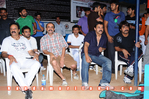 Filename=T20Cricket_practice_140.jpg
Filesize=201KiB
Dimensions=800x531
Date added=Apr 03, 2014 T20Cricket_practice_140.jpg