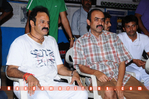 Filename=T20Cricket_practice_141.jpg
Filesize=166KiB
Dimensions=800x531
Date added=Apr 03, 2014 T20Cricket_practice_141.jpg