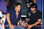 Filename=T20Cricket_practice_142.jpg
Filesize=165KiB
Dimensions=800x531
Date added=Apr 03, 2014 T20Cricket_practice_142.jpg