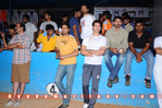 Filename=T20Cricket_practice_144.jpg
Filesize=189KiB
Dimensions=800x531
Date added=Apr 03, 2014 T20Cricket_practice_144.jpg