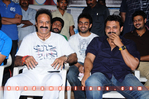 Filename=T20Cricket_practice_145.jpg
Filesize=173KiB
Dimensions=800x531
Date added=Apr 03, 2014 T20Cricket_practice_145.jpg