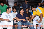 Filename=T20Cricket_practice_146.jpg
Filesize=189KiB
Dimensions=800x531
Date added=Apr 03, 2014 T20Cricket_practice_146.jpg