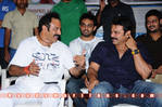 Filename=T20Cricket_practice_147.jpg
Filesize=168KiB
Dimensions=800x531
Date added=Apr 03, 2014 T20Cricket_practice_147.jpg