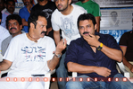 Filename=T20Cricket_practice_148.jpg
Filesize=175KiB
Dimensions=800x531
Date added=Apr 03, 2014 T20Cricket_practice_148.jpg