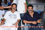 Filename=T20Cricket_practice_150.jpg
Filesize=163KiB
Dimensions=800x531
Date added=Apr 03, 2014 T20Cricket_practice_150.jpg