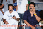 Filename=T20Cricket_practice_151.jpg
Filesize=170KiB
Dimensions=800x531
Date added=Apr 03, 2014 T20Cricket_practice_151.jpg