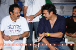 Filename=T20Cricket_practice_152.jpg
Filesize=172KiB
Dimensions=800x531
Date added=Apr 03, 2014 T20Cricket_practice_152.jpg