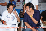 Filename=T20Cricket_practice_153.jpg
Filesize=174KiB
Dimensions=800x531
Date added=Apr 03, 2014 T20Cricket_practice_153.jpg