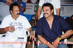 Filename=T20Cricket_practice_154.jpg
Filesize=177KiB
Dimensions=800x531
Date added=Apr 03, 2014 T20Cricket_practice_154.jpg