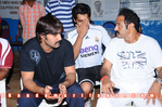 Filename=T20Cricket_practice_155.jpg
Filesize=178KiB
Dimensions=800x531
Date added=Apr 03, 2014 T20Cricket_practice_155.jpg