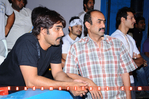 Filename=T20Cricket_practice_156.jpg
Filesize=175KiB
Dimensions=800x531
Date added=Apr 03, 2014 T20Cricket_practice_156.jpg