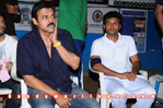 Filename=T20Cricket_practice_157.jpg
Filesize=163KiB
Dimensions=800x531
Date added=Apr 03, 2014 T20Cricket_practice_157.jpg