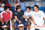 Filename=T20Cricket_practice_158.jpg
Filesize=190KiB
Dimensions=800x531
Date added=Apr 03, 2014 T20Cricket_practice_158.jpg