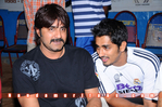 Filename=T20Cricket_practice_159.jpg
Filesize=160KiB
Dimensions=800x531
Date added=Apr 03, 2014 T20Cricket_practice_159.jpg