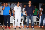 Filename=T20Cricket_practice_160.jpg
Filesize=166KiB
Dimensions=800x531
Date added=Apr 03, 2014 T20Cricket_practice_160.jpg
