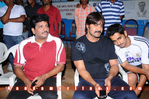 Filename=T20Cricket_practice_161.jpg
Filesize=185KiB
Dimensions=800x531
Date added=Apr 03, 2014 T20Cricket_practice_161.jpg