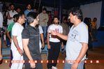 Filename=T20Cricket_practice_162.jpg
Filesize=165KiB
Dimensions=800x531
Date added=Apr 03, 2014 T20Cricket_practice_162.jpg