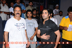 Filename=T20Cricket_practice_163.jpg
Filesize=151KiB
Dimensions=800x531
Date added=Apr 03, 2014 T20Cricket_practice_163.jpg