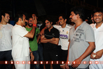 Filename=T20Cricket_practice_163a.jpg
Filesize=125KiB
Dimensions=800x532
Date added=Apr 03, 2014 T20Cricket_practice_163a.jpg