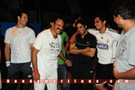 Filename=T20Cricket_practice_163b.jpg
Filesize=119KiB
Dimensions=800x532
Date added=Apr 03, 2014 T20Cricket_practice_163b.jpg