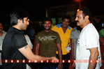 Filename=T20Cricket_practice_163c.jpg
Filesize=114KiB
Dimensions=800x532
Date added=Apr 03, 2014 T20Cricket_practice_163c.jpg