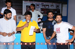 Filename=T20Cricket_practice_164.jpg
Filesize=164KiB
Dimensions=800x531
Date added=Apr 03, 2014 T20Cricket_practice_164.jpg