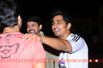 Filename=T20Cricket_practice_166.jpg
Filesize=107KiB
Dimensions=800x531
Date added=Apr 03, 2014 T20Cricket_practice_166.jpg