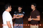 Filename=T20Cricket_practice_167.jpg
Filesize=98KiB
Dimensions=800x531
Date added=Apr 03, 2014 T20Cricket_practice_167.jpg