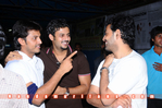 Filename=T20Cricket_practice_168.jpg
Filesize=127KiB
Dimensions=800x531
Date added=Apr 03, 2014 T20Cricket_practice_168.jpg