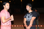 Filename=T20Cricket_practice_169.jpg
Filesize=113KiB
Dimensions=800x531
Date added=Apr 03, 2014 T20Cricket_practice_169.jpg
