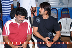 Filename=T20Cricket_practice_170.jpg
Filesize=170KiB
Dimensions=800x531
Date added=Apr 03, 2014 T20Cricket_practice_170.jpg
