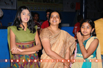 Filename=T20Cricket_practice_171.jpg
Filesize=168KiB
Dimensions=800x531
Date added=Apr 03, 2014 T20Cricket_practice_171.jpg